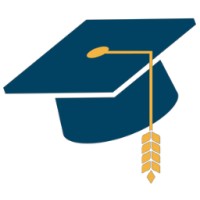 Lenfest Scholars Foundation logo - Similar company to Microconcept