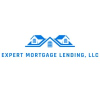 Expert Mortgage Lending, LLC logo - Similar company to Trehan Auto Group