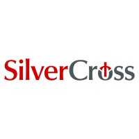 Silver Cross (K) Ltd logo - Similar company to Eldad Engineering And Construction Ltd