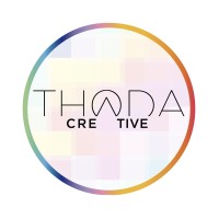 Thoda Creative logo - Similar company to Widenly One