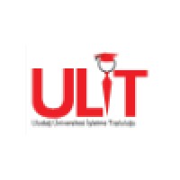 Uludağ Üniversitesi İşletme Topluluğu