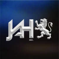 Jah Inc.
