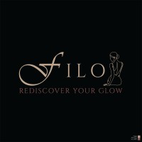 FILO Laser & Aesthetic Clinic logo - Similar company to Roots Kitchen | Corporate Catering