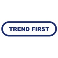 Trend First Consultants logo - Similar company to Absax Technologies