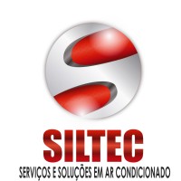Siltec logo - Similar company to Siltec Srl