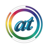 AT Veterinary Systems Ltd logo - Similar company to Central Veterinary Services