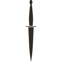 The Dread and Fear of Kings