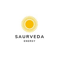 SaurVeda Energy logo - Similar company to Swcpl Group