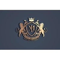 Majestic Innovations logo