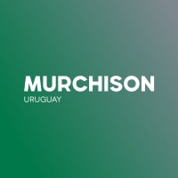 Murchison Uruguay logo - Similar company to Documax