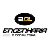 2DL Engenharia e Consultoria logo - Similar company to Bms Project
