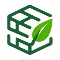 TheBrickLogic logo - Similar company to Easypcr
