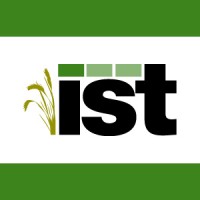 Innovative Silica Technologies