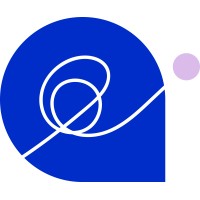 Teresa Marx Organisationsberatung logo - Similar company to Sandra Karner | Coaching. Consulting. Training.