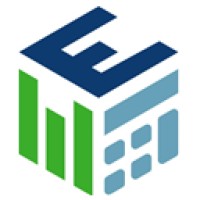 Elblein CPA logo - Similar company to Rsvp Cpas & Advisors Inc