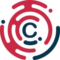 Legal Tech Lab Cologne logo - Similar company to Cms In Germany