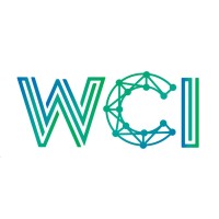 Wrapped Carbon Initiative logo - Similar company to Mychariti