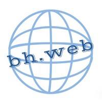 Bh.Web