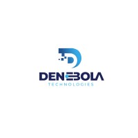 Denebola Technologies logo - Similar company to Mamaope Medicals