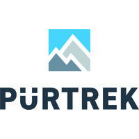 PURTREK logo - Similar company to Defeet International