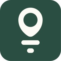 LocallyHer logo - Similar company to Trybe