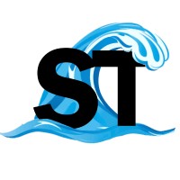 Steadytide Marketing