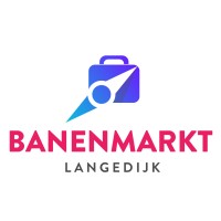 Nhbanenmarkt