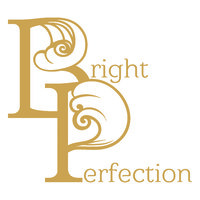 Z Partner- Bright Perfection logo - Similar company to Milla Cosmetics D.O.O.