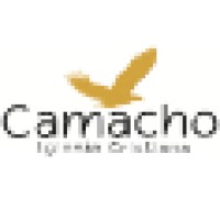 Iglesia Cristiana Camacho