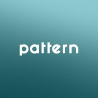 Pattern Hungary Kft.