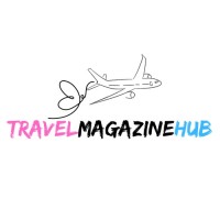 Travelmagazinehub logo - Similar company to Ipa Awards