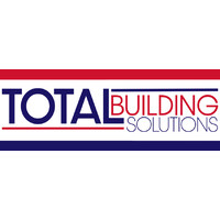 Total Building Solutions Ltd logo - Similar company to Total Building Solutions, Inc.