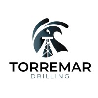 TorreMar Drilling