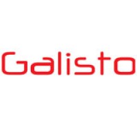 Galisto Industries logo - Similar company to Bizzsupply