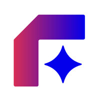 The Future US logo - Similar company to Msi Integrity