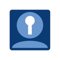 Identité MFA logo - Similar company to The Tech Room