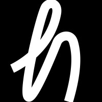 HOLD Agencia logo - Similar company to Cognify