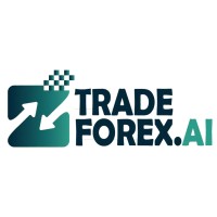TradeForex.ai logo - Similar company to Edge Capital