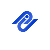 Zenith Lab LLC logo - Similar company to Crafting Code Technologies