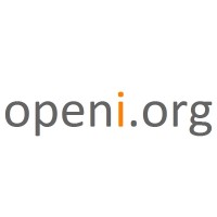 OpenI logo - Similar company to Openi