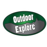 Outdoor Explore
