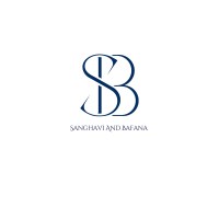 Sanghavi and Bafana Consultants logo - Similar company to Improvvale