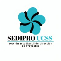 SEDIPRO UCSS logo - Similar company to Inka Ventures