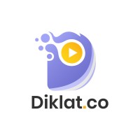Diklat.co logo - Similar company to Axioo Class Program (Acp)