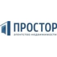 Простор-Риэлти, ООО