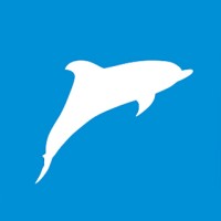Blue Dolphin Dev logo - Similar company to Devfum