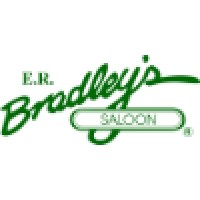 E.R. Bradley'S