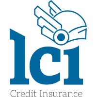 The Lebanese Credit Insurer (LCI) logo - Similar company to Ucdc Advisory