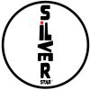 SILVER STAR PRODUCTIONS logo - Similar company to 12 Yard