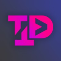 The Training Dev logo - Similar company to Web Creator Live